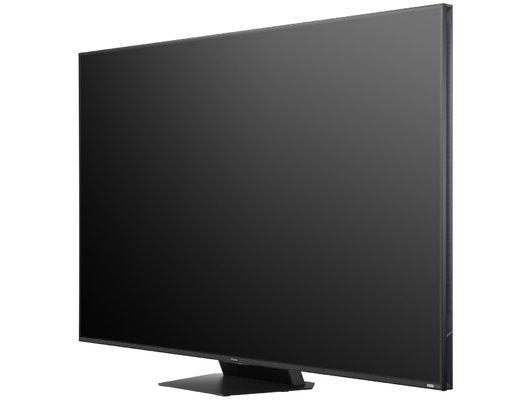 4K (Ultra HD) Smart телевизор HISENSE 65UR9S 65″, 165 см, MiniLED, HomeOS, HDMI 2.1, 170 Гц